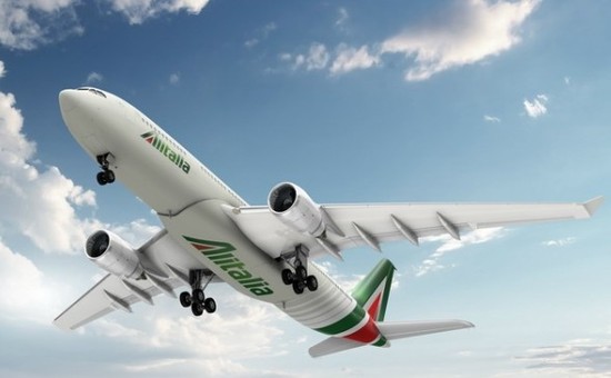 Delta Cargo gains IATA CEIV Pharma certification
